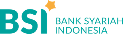 Bank Syariah Indonesia Tbk, PT
