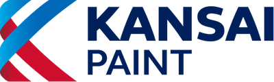 Kansai Paint Indonesia, PT