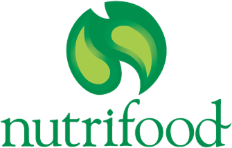 Nutrifood Indonesia, PT