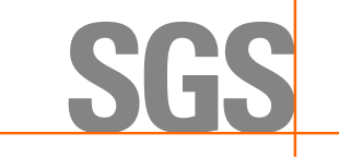 SGS Indonesia, PT