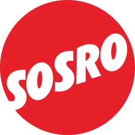 Sinar Sosro, PT