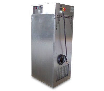 Dehumidifier Type LD-1220