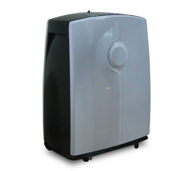 Dehumidifier Type PD-80