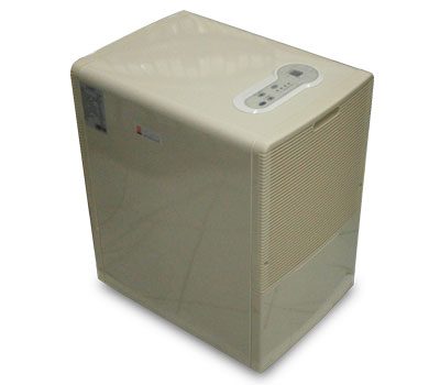 Dehumidifier Type R-30HT