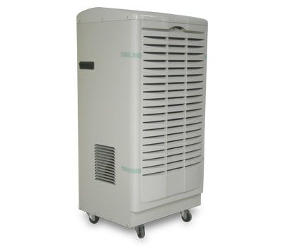 Dehumidifier Type R-90HT